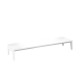 Mobili Componibili Stacked Podium Muuto