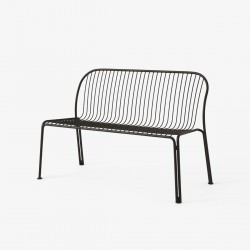 Thorvald SC111