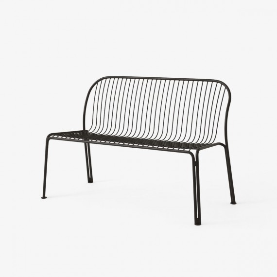 Thorvald SC111 &Tradition