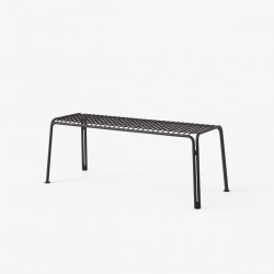 Thorvald Bench SC112
