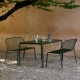 Thorvald Dining Table SC99-SC113 &Tradition