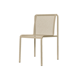 Dapple Chair