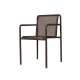 Dapple Armchair ferm LIVING