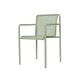 Dapple Armchair ferm LIVING