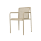 Dapple Armchair ferm LIVING