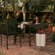 Dapple Armchair ferm LIVING