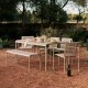 Dapple Armchair ferm LIVING