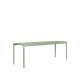 Dapple Bench ferm LIVING