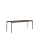 Dapple Bench ferm LIVING