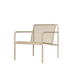 Dapple Lounge Chair