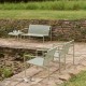 Dapple Lounge 2 Seater ferm LIVING
