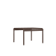 Dapple Low Table - 57 x 57 cm ferm LIVING