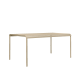 Dapple Dining Table - 160 x 90 cm ferm LIVING