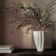 Dedali Vase - Medium ferm LIVING