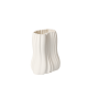 Moire Vase - Small ferm LIVING