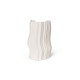 Moire Vase - Large ferm LIVING