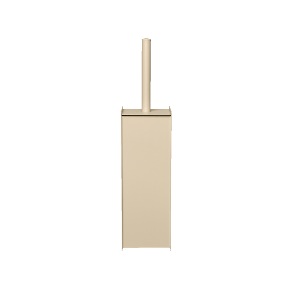 Sama Toilet Brush ferm LIVING