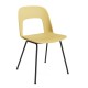Layout Armchair 111 HAY