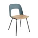 Layout Armchair 112 HAY