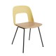 Layout Armchair 112 HAY