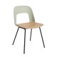 Layout Armchair 112 HAY