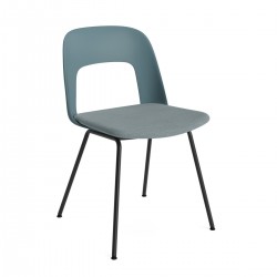Layout Armchair 113