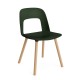 Layout Chair 121 HAY