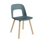 Layout Chair 121 HAY