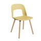 Layout Chair 121 HAY