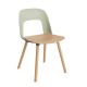 Layout Chair 122 HAY