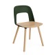 Layout Chair 122 HAY