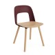 Layout Chair 122 HAY