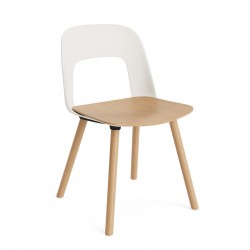Layout Chair 122