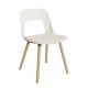 Layout Chair 123 HAY