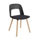 Layout Chair 123 HAY