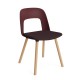 Layout Chair 123 HAY