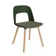 Layout Chair 123 HAY