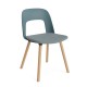 Layout Chair 123 HAY