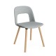 Layout Chair 124 HAY
