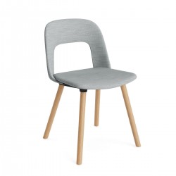 Layout Chair 124