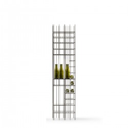 Metrica Wine A