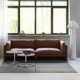 Softy Sofa 3 posti Normann Copenhagen