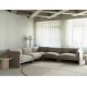 Softy Sofa 3 posti Normann Copenhagen