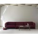 Softy Sofa 3 posti Normann Copenhagen
