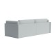 Softy Sofa 3 posti - Expo Normann Copenhagen