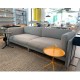 Softy Sofa 3 posti - Expo Normann Copenhagen