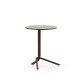 Lift Side Table Normann Copenhagen