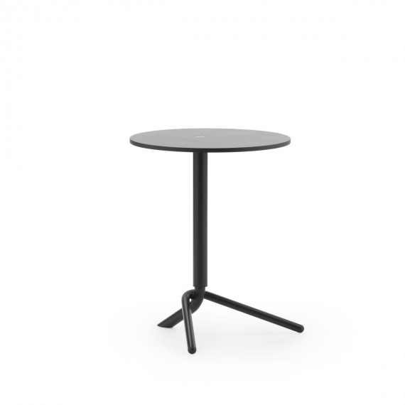 Lift Side Table Normann Copenhagen