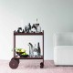 Rul Trolley Normann Copenhagen