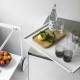 Rul Trolley Normann Copenhagen